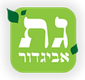 גת אביגדור